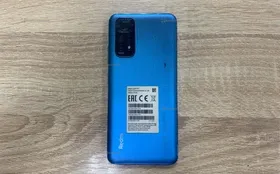 Xiaomi Redmi Note 11 4/128GB