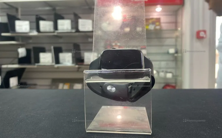 Часы  x8 pro