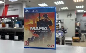 Купить Ps4 диск Magia DE б/у , в Пермь Цена:800рублей