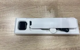 Купить Часы  Apple Watch SE 40mm б/у , в Зеленодольск Цена:5900рублей