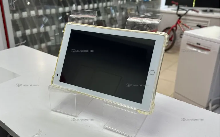 Планшет PAD5 128g