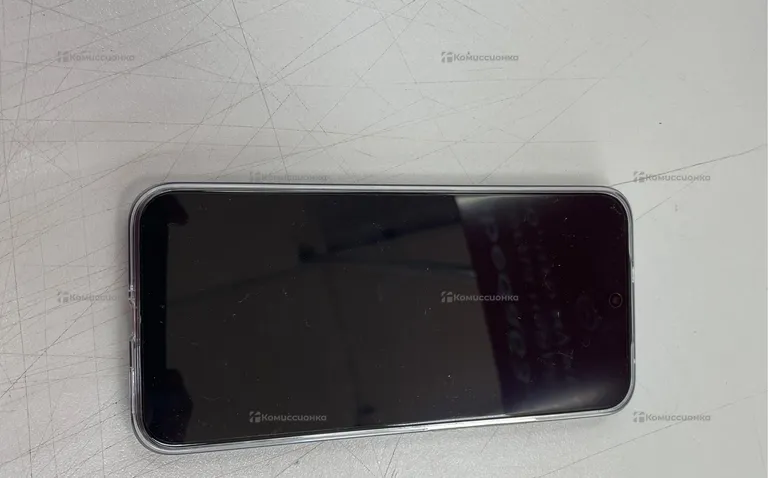 Huawei nova 12 8/256