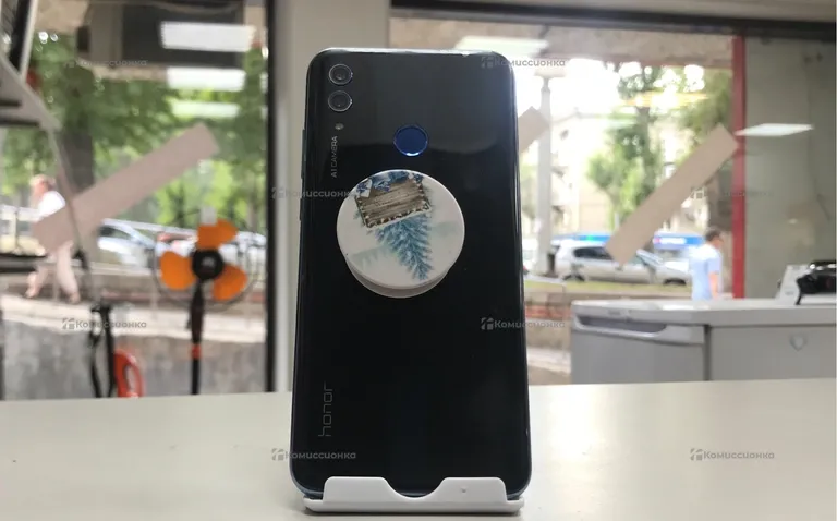 Honor 10 Lite 3/64Gb