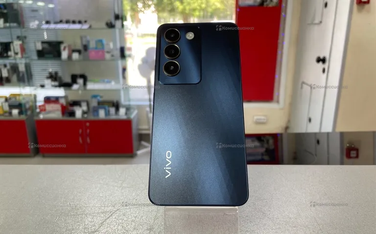 Vivo V30 Lite 8/256Gb