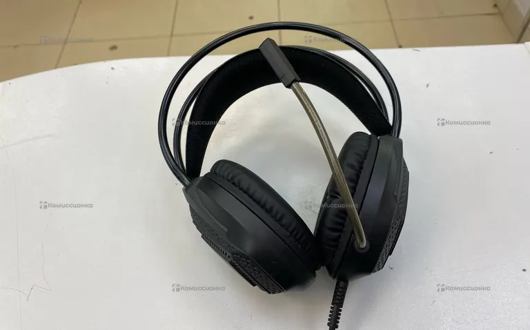 Наушники  Borofone BO105