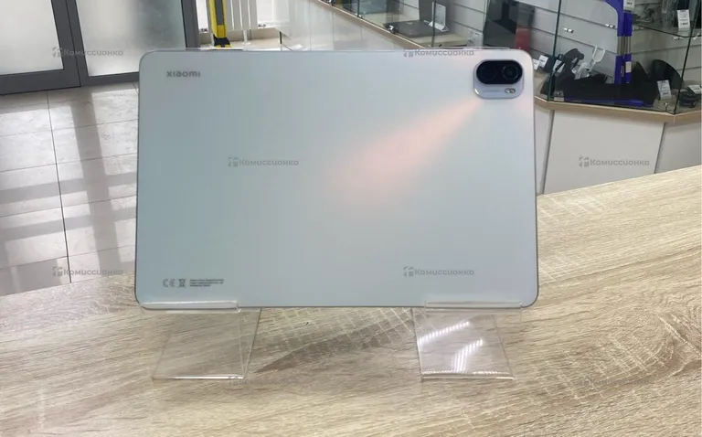 Планшет Xiaomi Pad 5 6/256