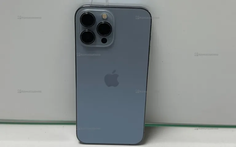 Apple iPhone 13 Pro Max 128Gb