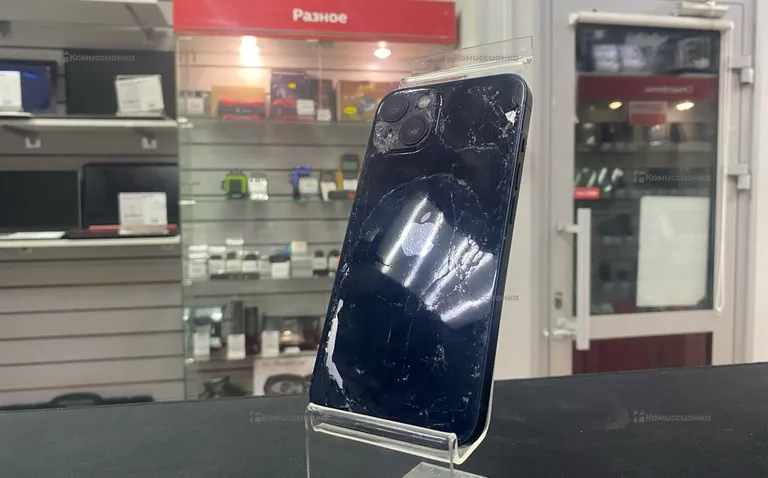 Apple iPhone 13 128gb