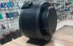 Купить Ballu б/у , в Пермь Цена:5990рублей