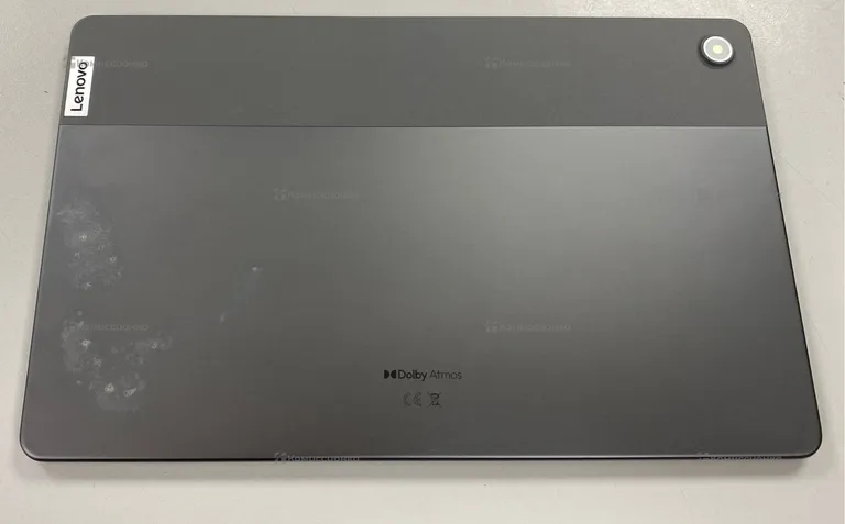 Планшет Lenovo Tab M10 Plus 3rd gen 4/64gb Wi-Fi