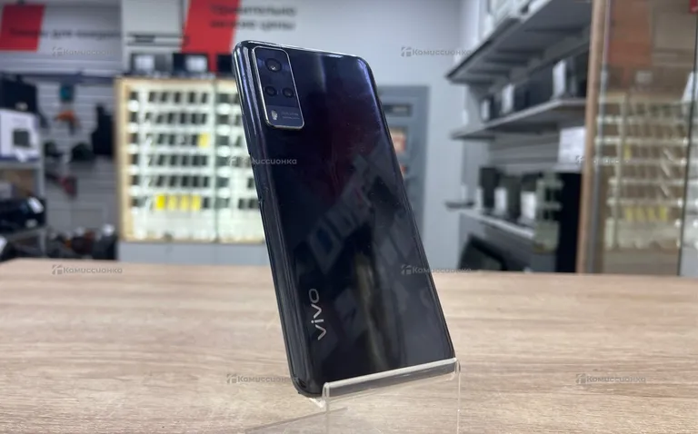 Vivo Y31 4/64gb
