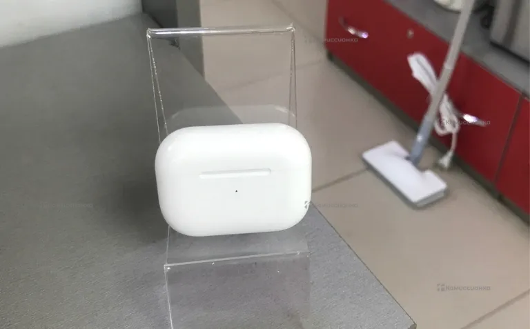 Наушники  air pods pro 2 реплика