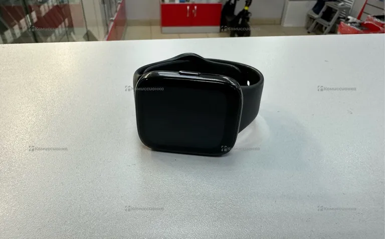Смарт часы Redmi Watch 3 Active