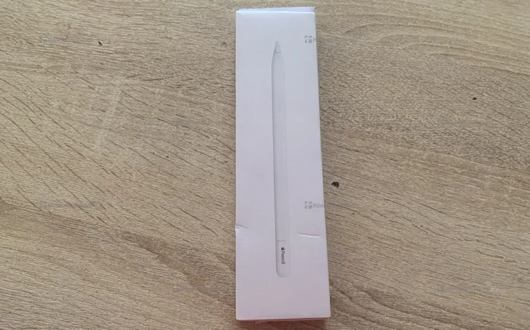 Apple Pencil A3085