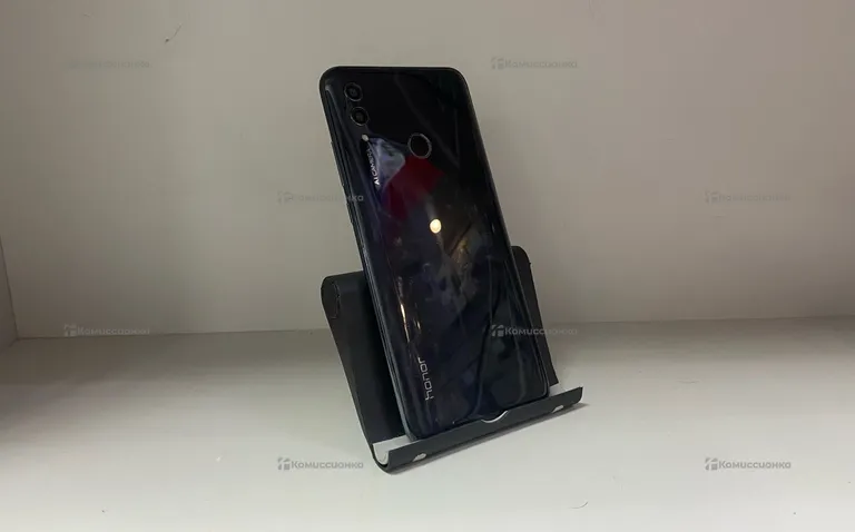 Honor Honor 10 Lite 3/64