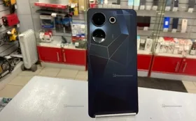 Tecno camon 20 pro 8/256