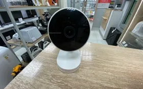 Купить Xiaomi outdoor camera AW200 б/у , в Москва и область Цена:1500рублей