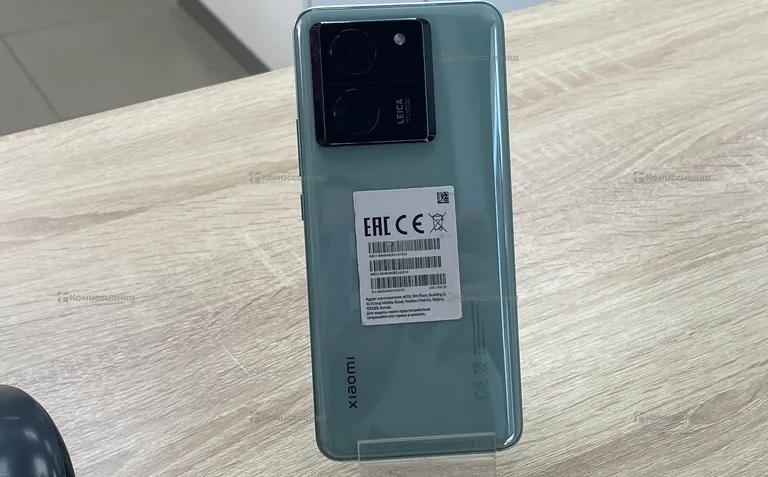 Xiaomi 13T 8/256Gb