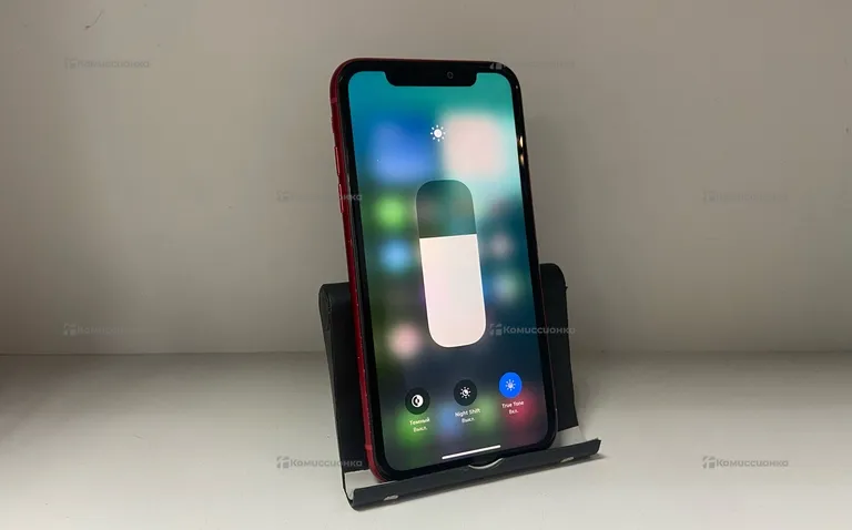 Apple IPhone 11 64Gb