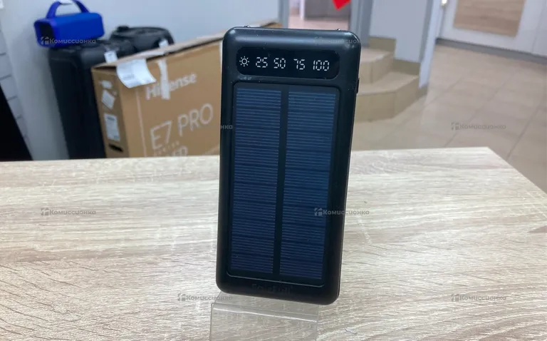 Power Bank  10k mah