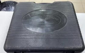 Купить Газовая плитка б/у , в Екатеринбург Цена:890рублей