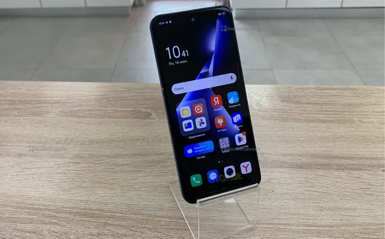 Tecno Pova Neo 3 8/128gb