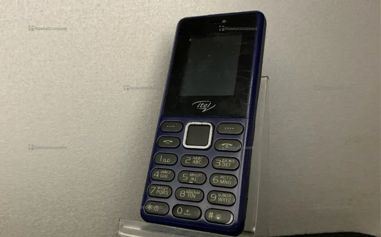 itel mobile