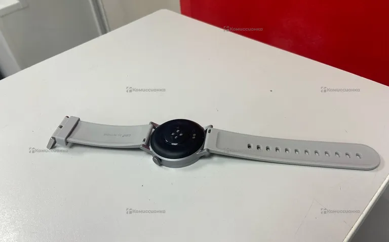Смарт-часы Nothing CMF Watch Pro 2