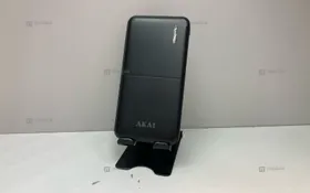 Купить Power bank Akai 10000mAch б/у , в Нижнекамск Цена:800рублей