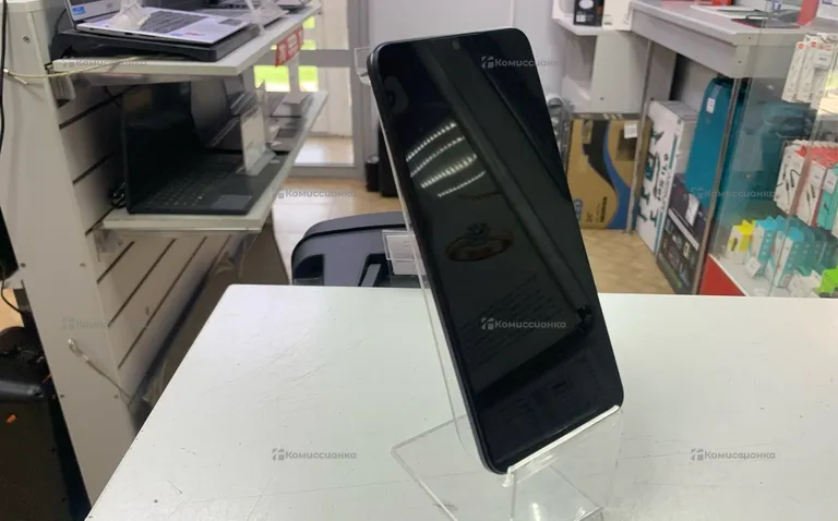 Xiaomi Redmi 12c 3/64