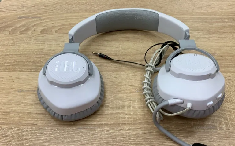 Гарнитура JbL