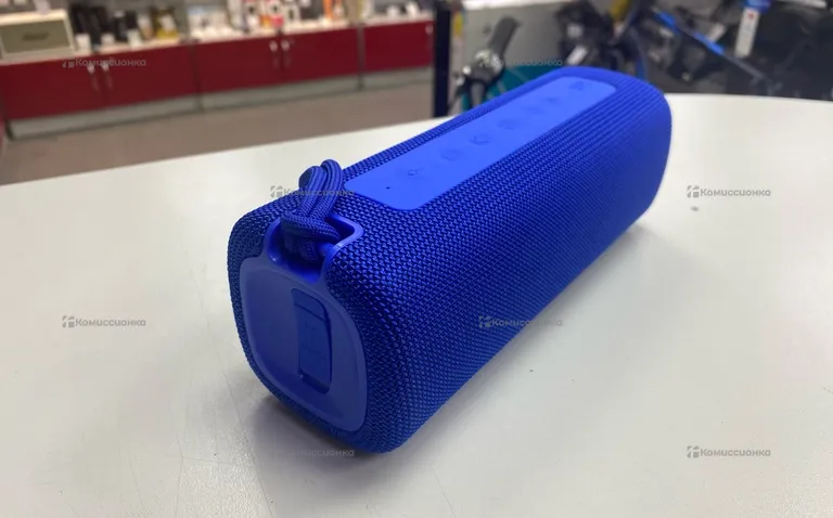 Колонка Xiaomi MDZ-36-DB