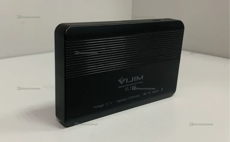 Светодиодный осветитель IJIM