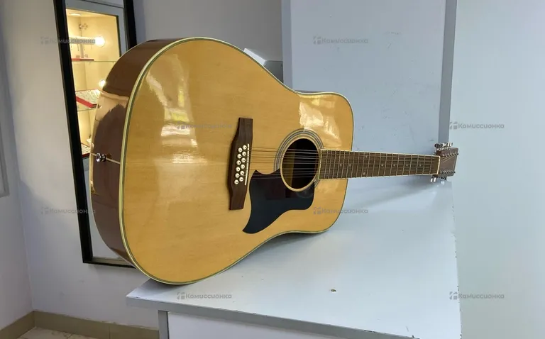 Акустическая гитара HOMAGE LF-4128