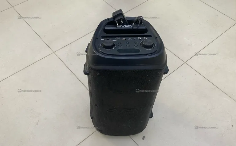 Колонка  Sven PS-800