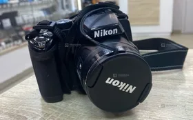 Купить Фотоаппарат Nikon Coolpix P500 б/у , в Казань Цена:2900рублей