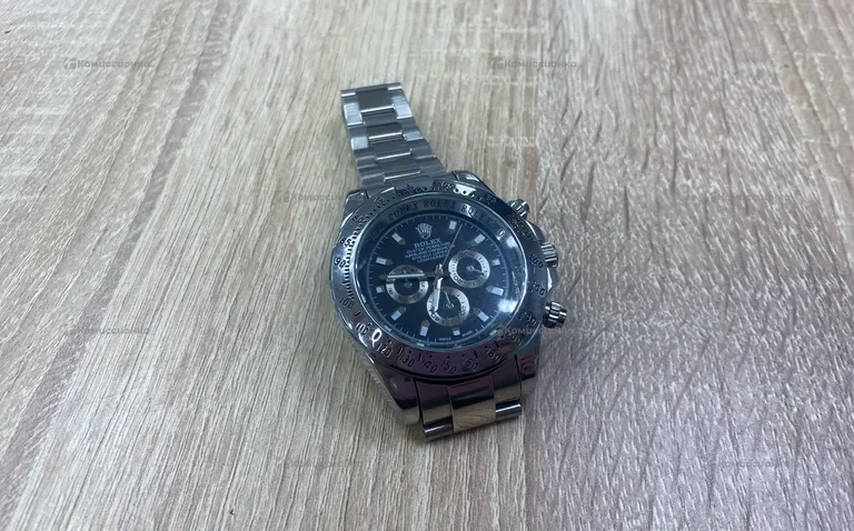 Часы Winner Rolex