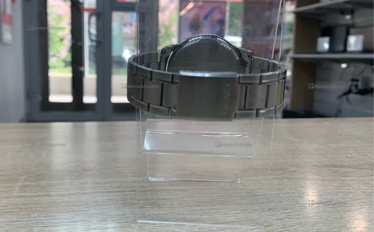 Часы  Casio MTP-V002