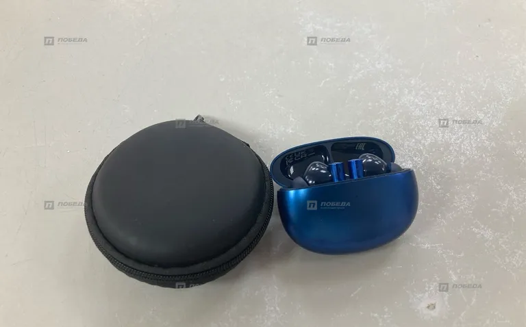 Realme buds air 3 rml 2150