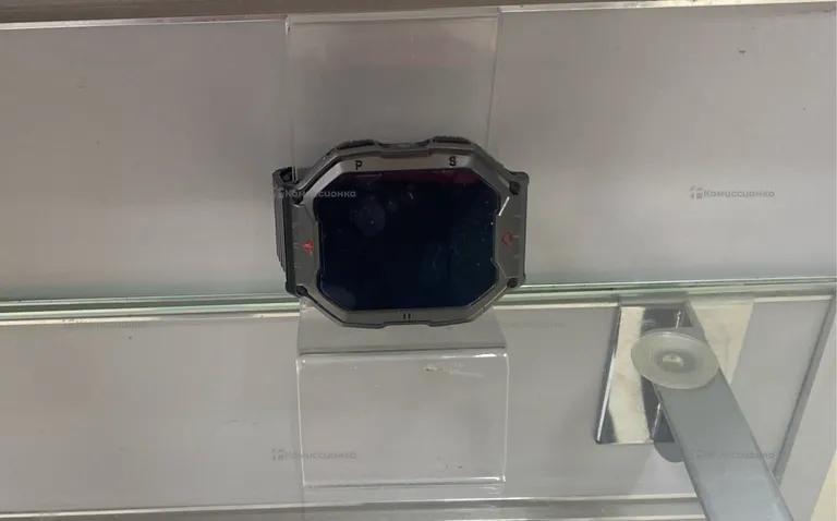 Часы SMART WATCH