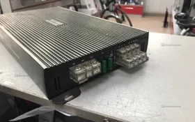 Усилитель  Momo A-4.80