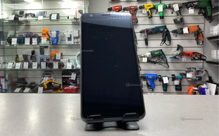 Zte Blade A31 2/32