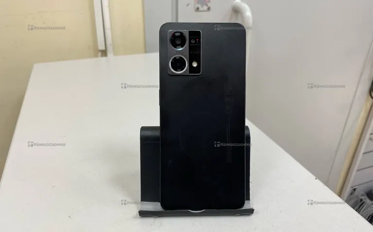 OPPO Reno7 128