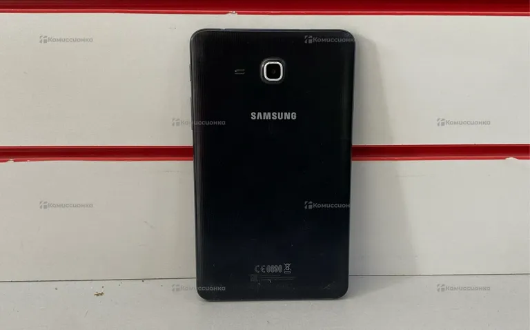 Samsung Galaxy Tab A 7.0 SM-T285