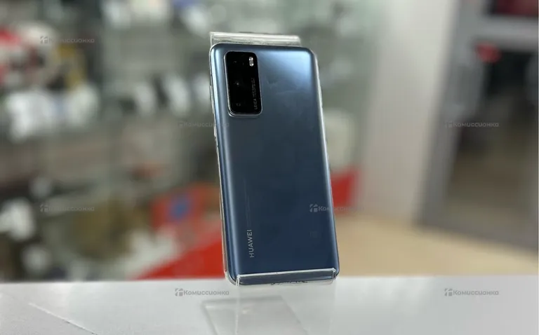Huawei P40 8/128
