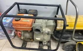 Купить SKAT МПБ-1250С б/у , в Тюмень Цена:40990рублей