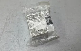 Купить Розетка Ra10-131-B б/у , в Санкт-Петербург Цена:100рублей