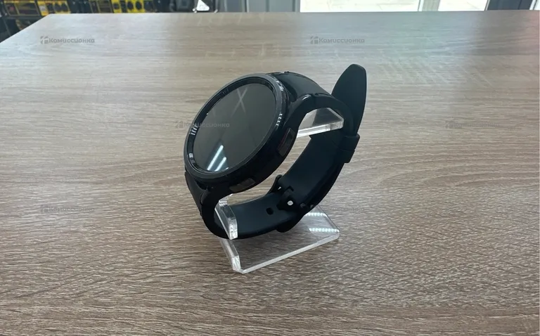 Часы  Samsung Watch 6 classic