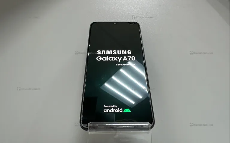 Samsung Galaxy A70 6/128Gb