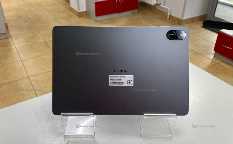 Планшет Honor Pad X8a 4/64 LTE